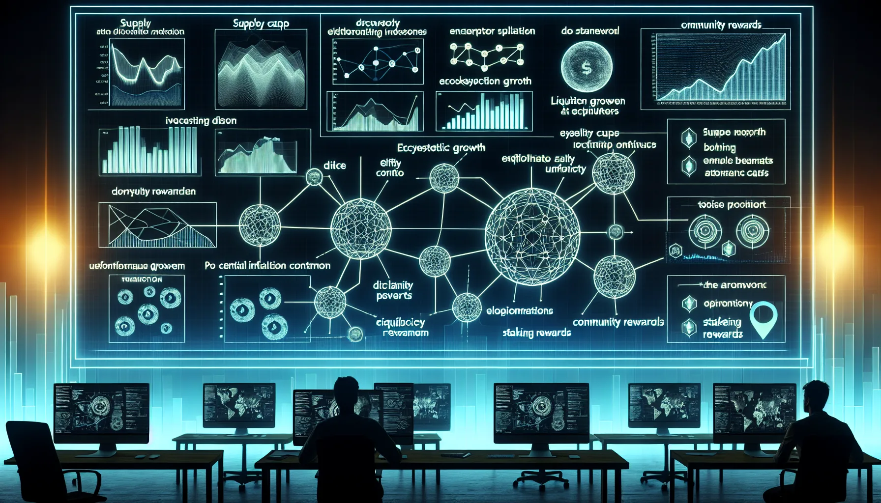 A Deepdive into DYR - 2024