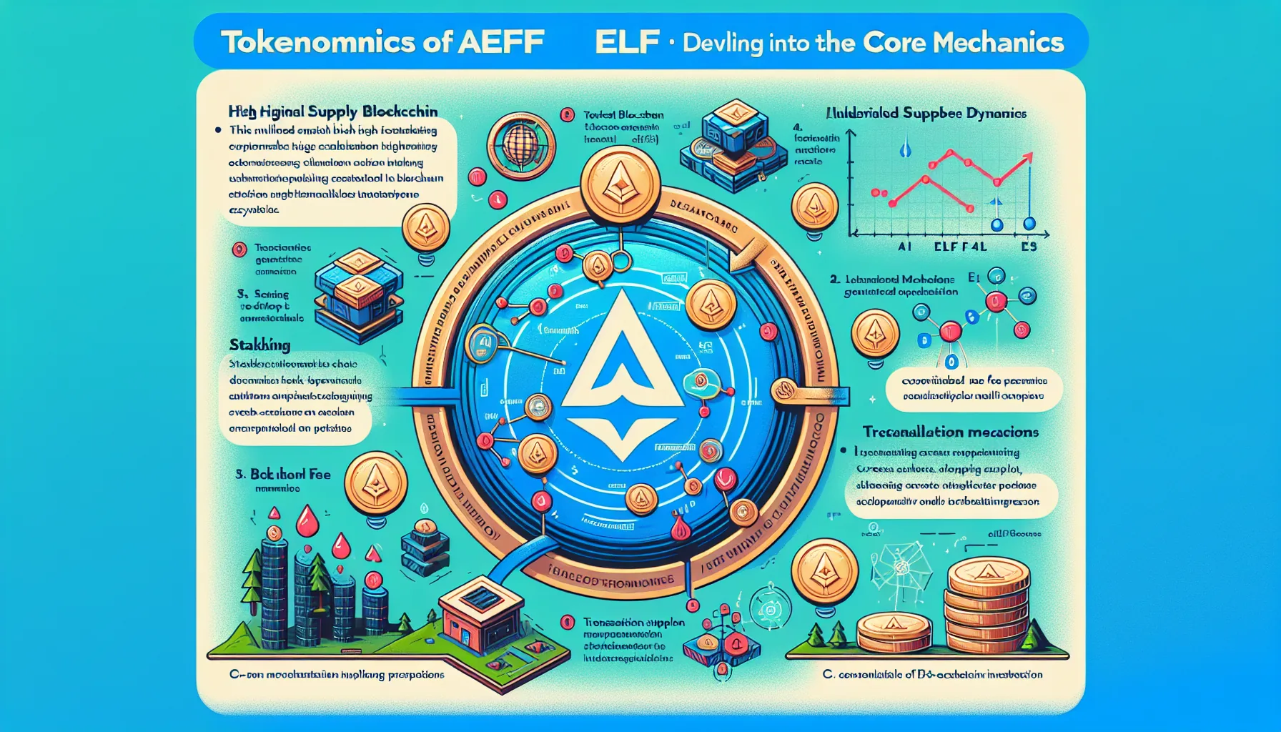 A Deepdive into ELF - 2025