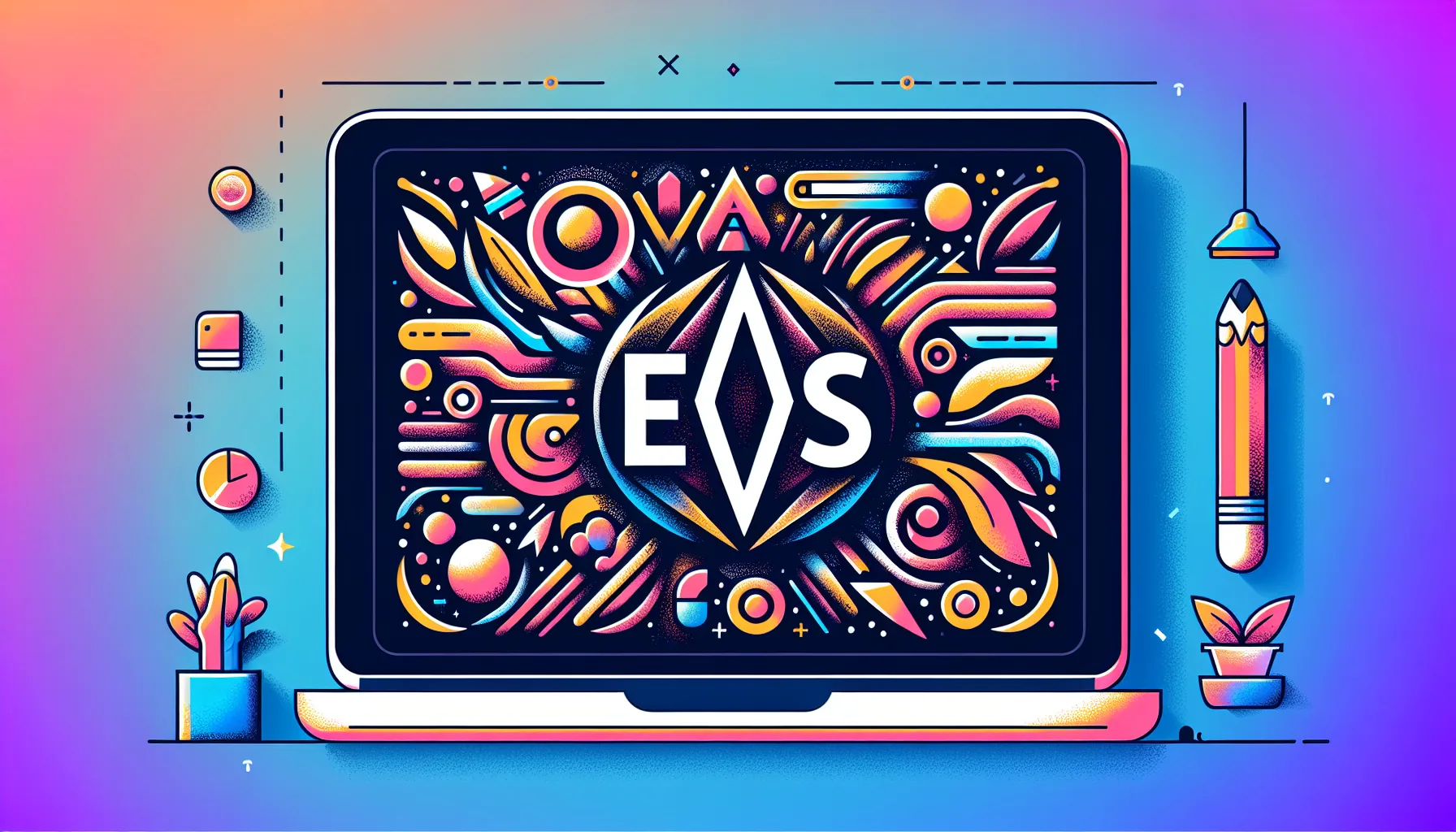 A Deepdive into EOS