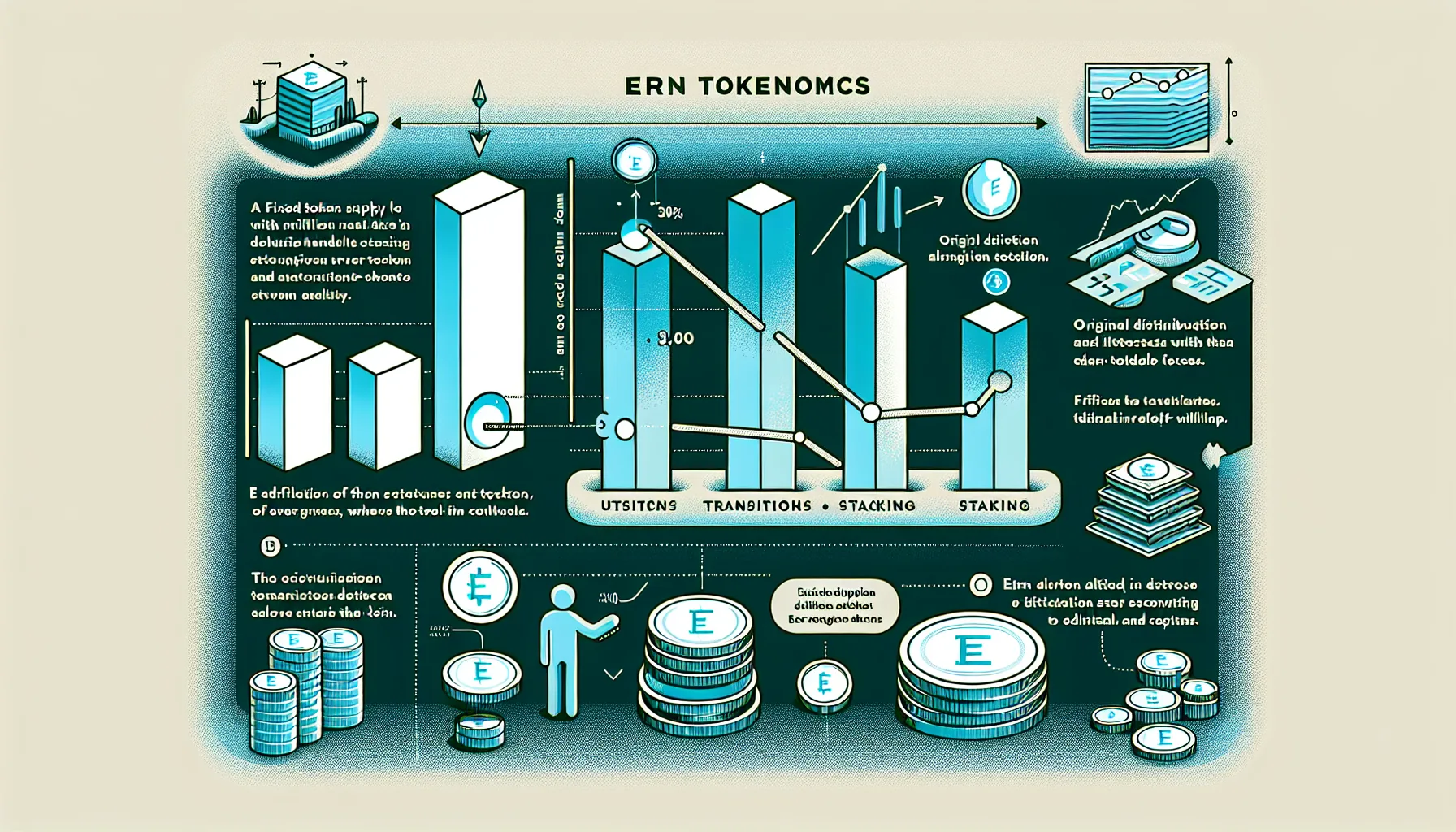 A Deepdive into ERN - 2025