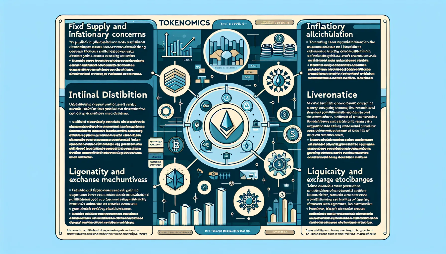 A Deepdive into ETHOS - 2025