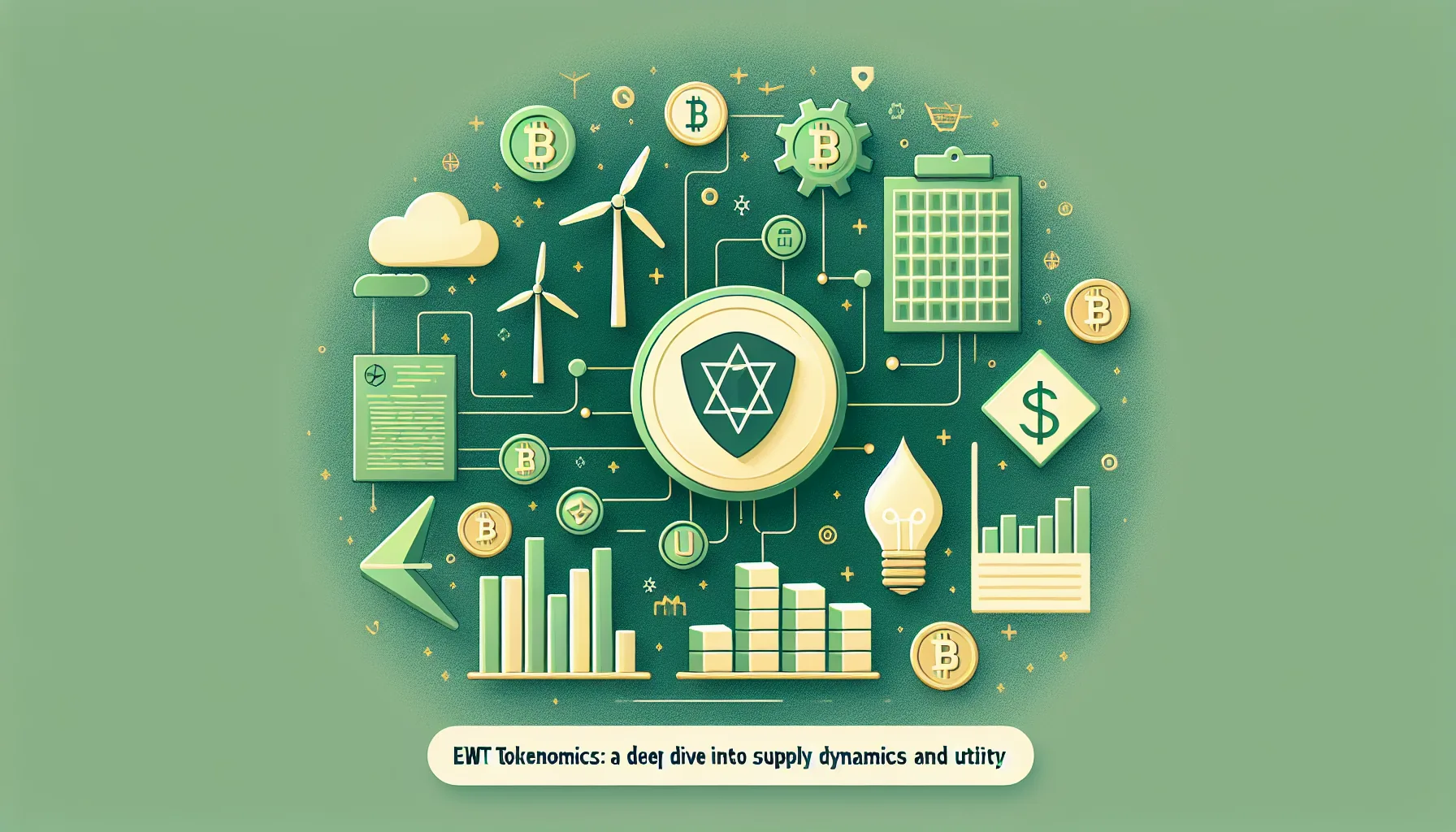 A Deepdive into EWT - 2024