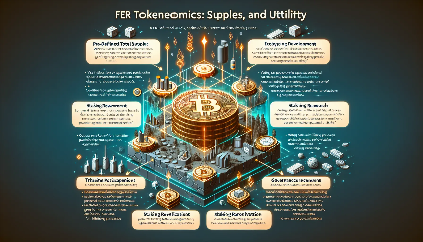 A Deepdive into FER - 2025