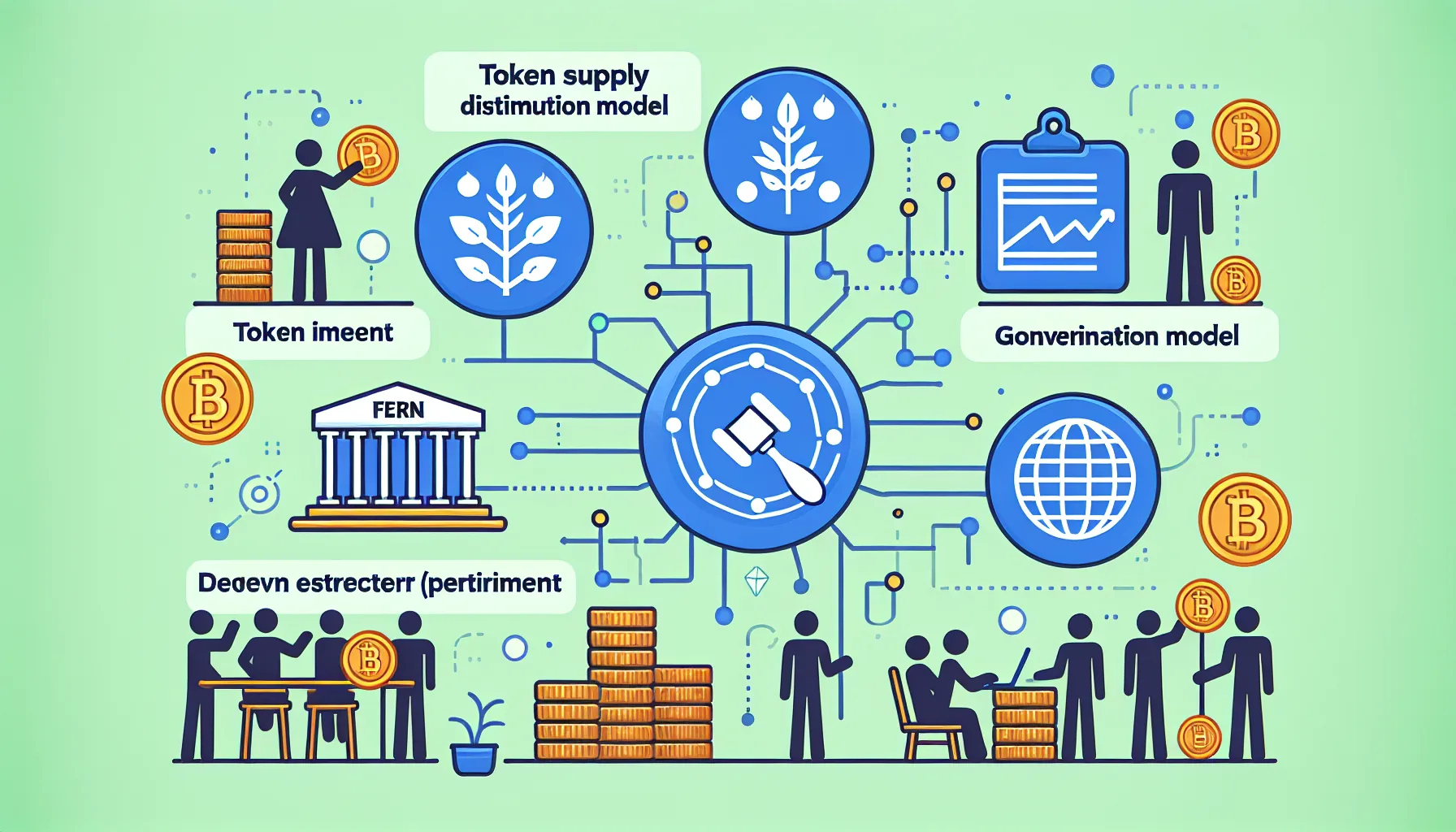 A Deepdive into FERN - 2025