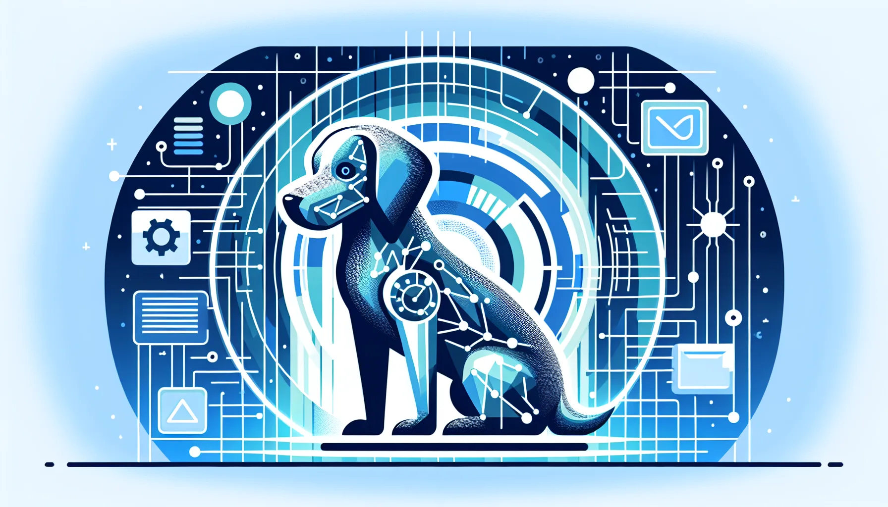 A Deepdive into Fetch.ai (FET) - March 26 2025