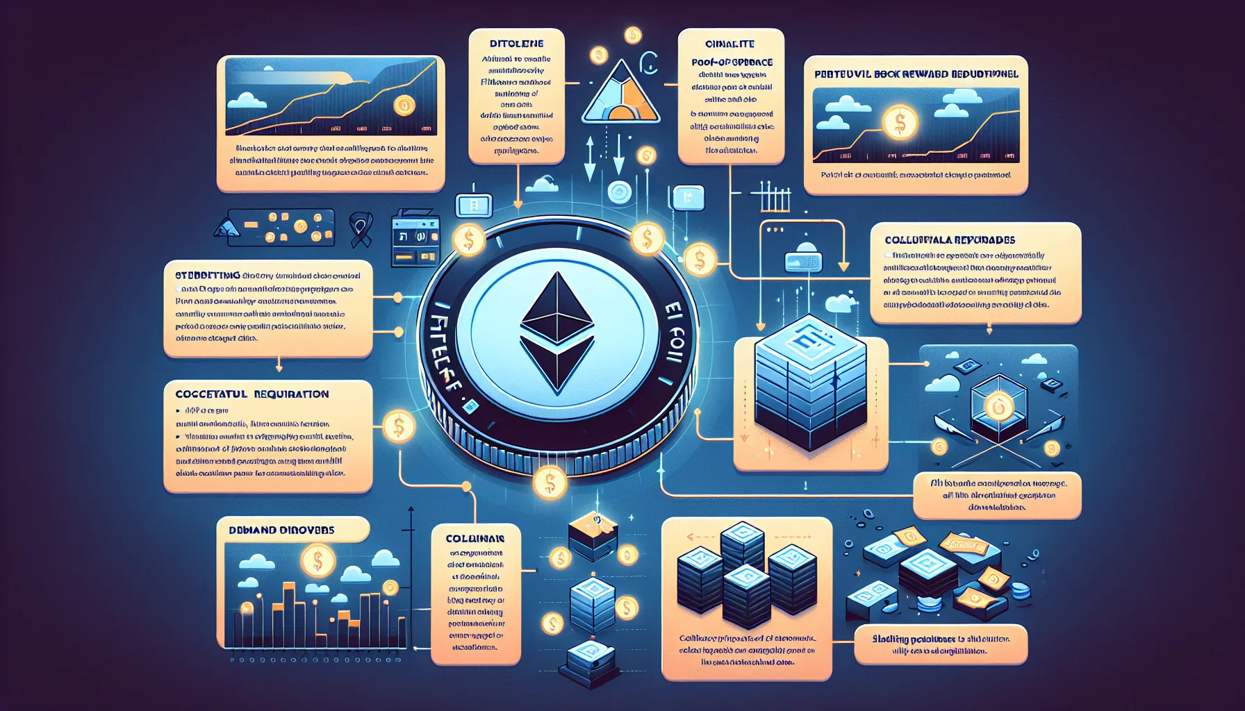 A Deepdive into FIL - 2025
