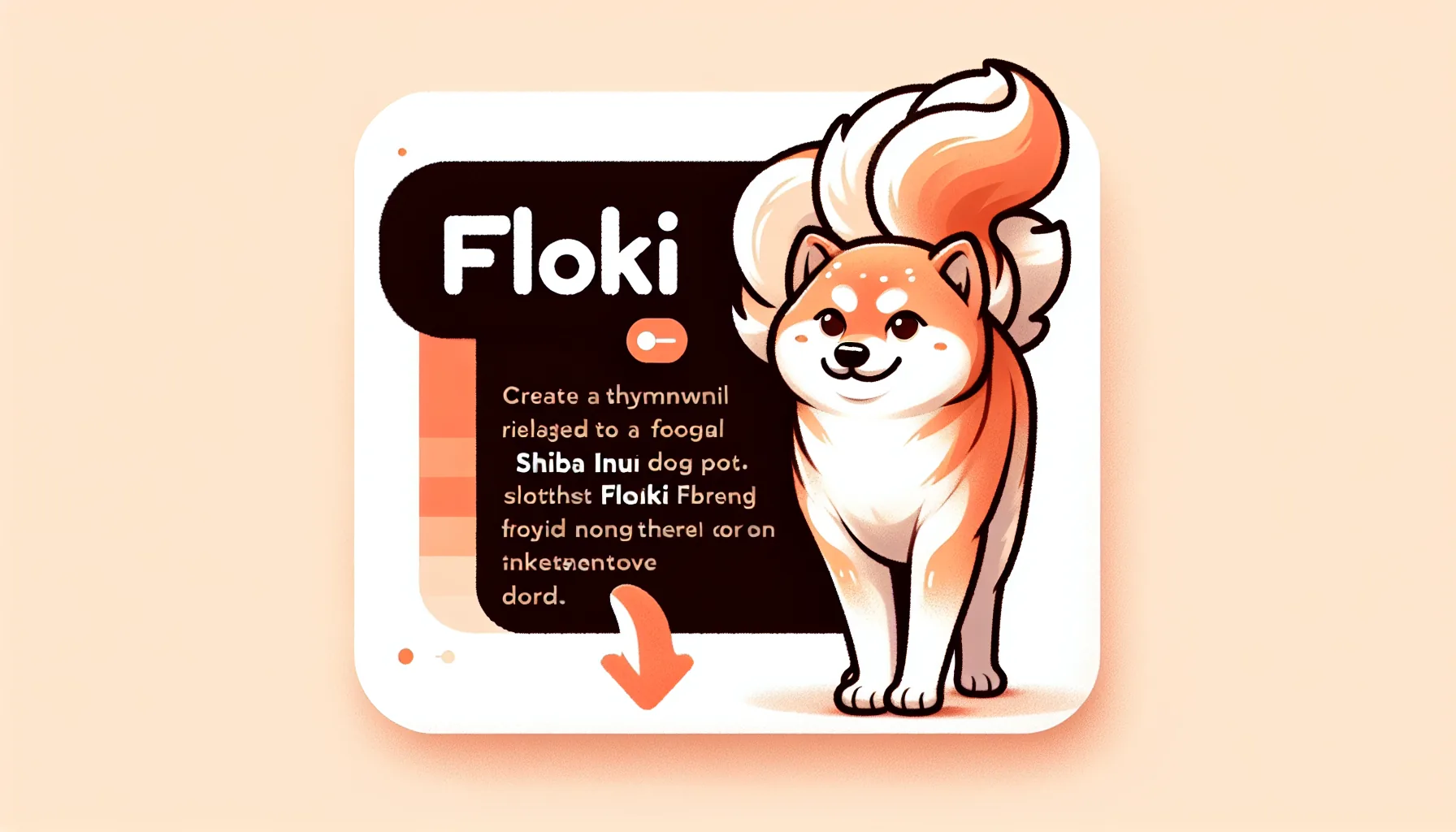 A Deepdive into Floki Inu