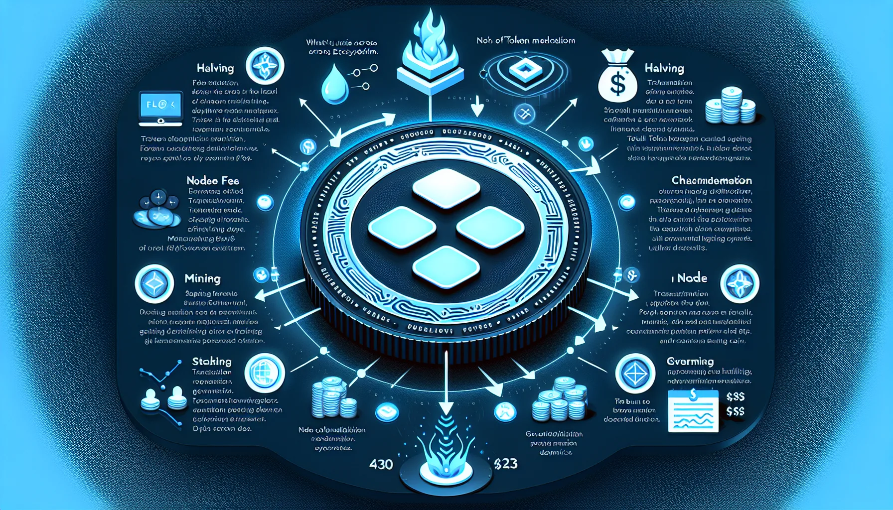 A Deepdive into FLUX - 2024