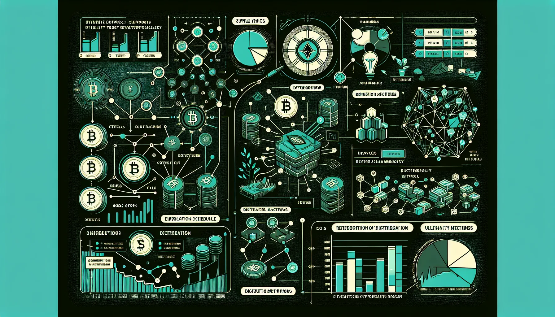 A Deepdive into FLUX - 2025