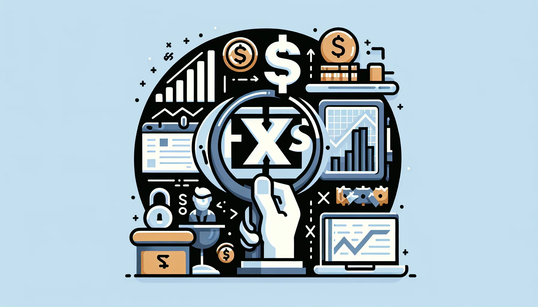 A Deepdive into Frax Share