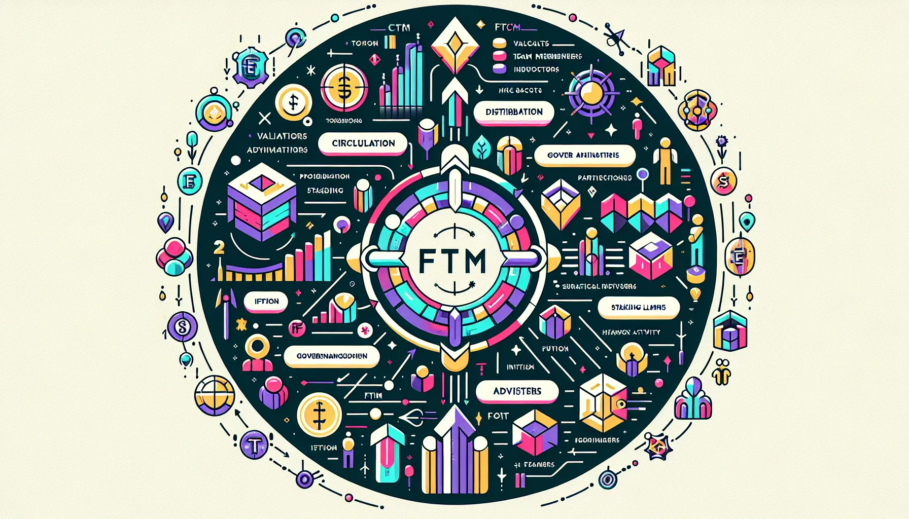 A Deepdive into FTM - 2025