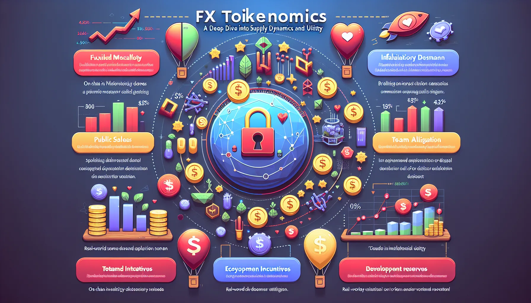 A Deepdive into FX - 2025