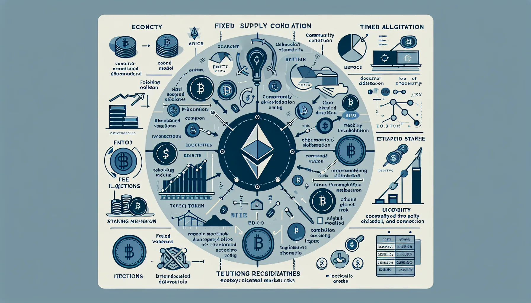 A Deepdive into FXN - 2025