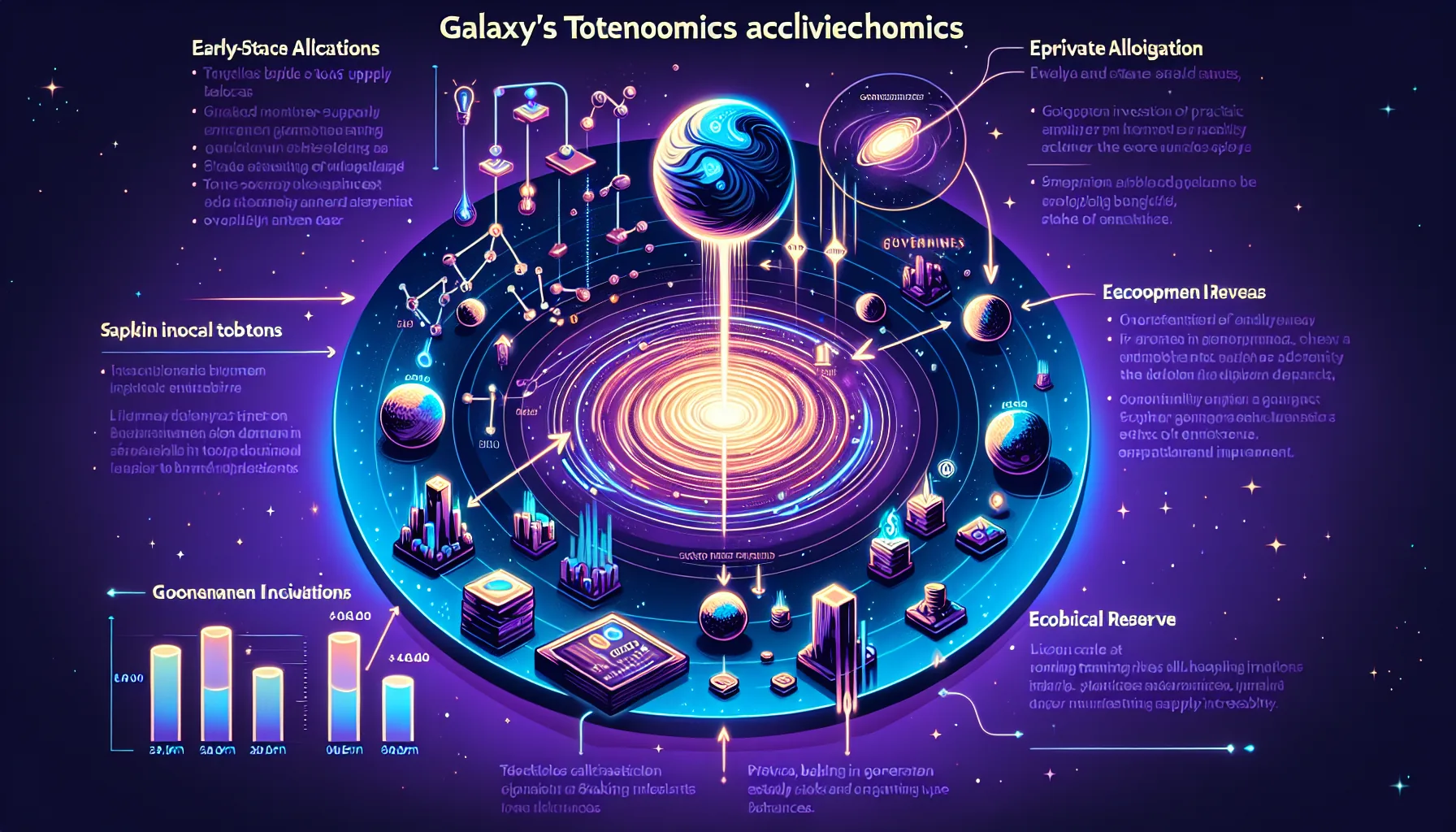 A Deepdive into GALAXY - 2025
