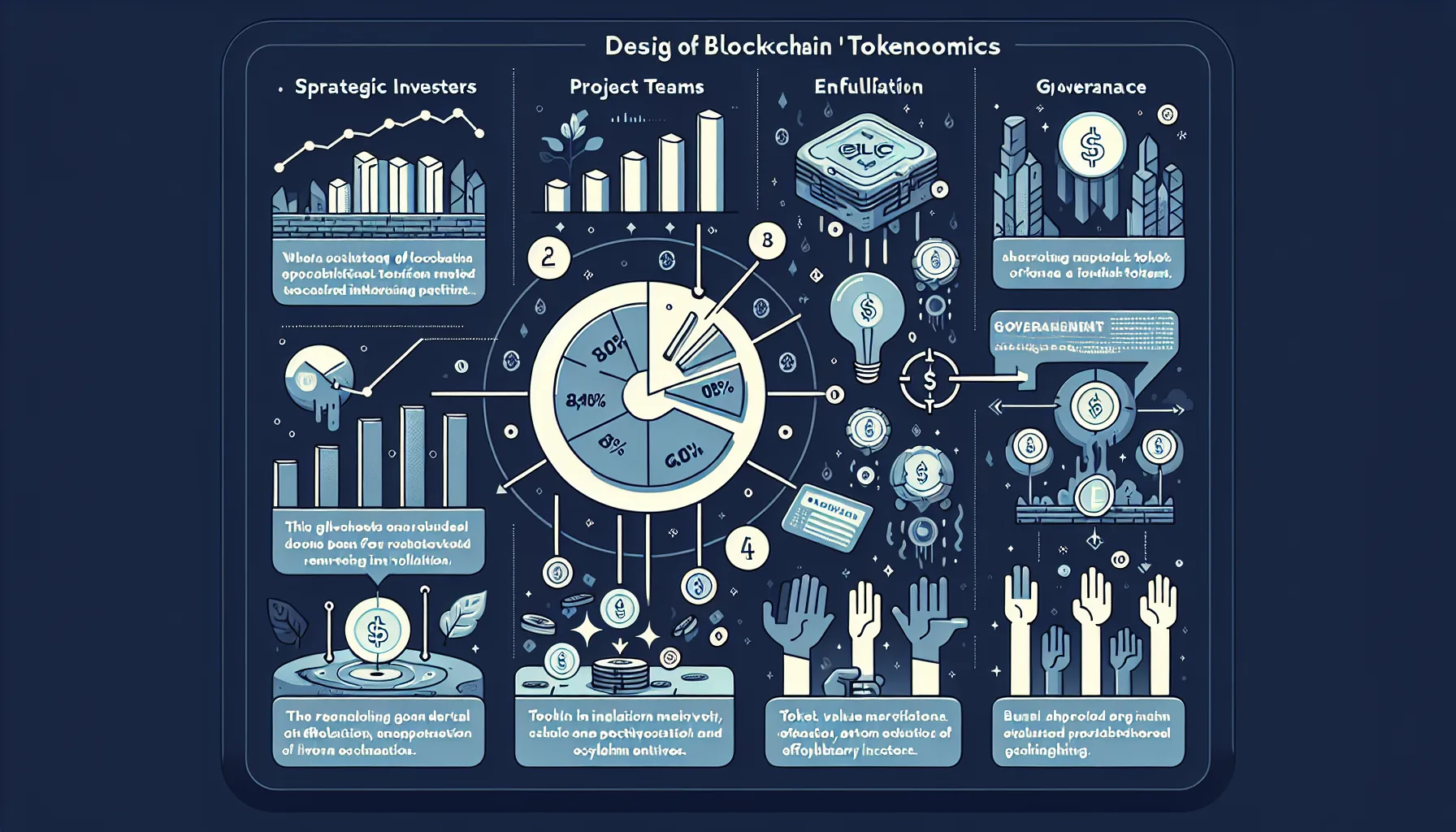 A Deepdive into GLCH - 2024