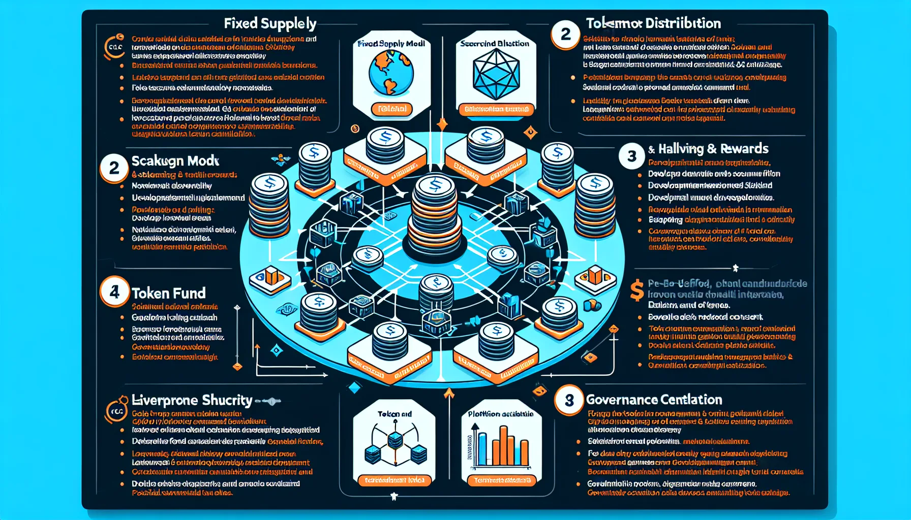 A Deepdive into GLCX2 - 2025
