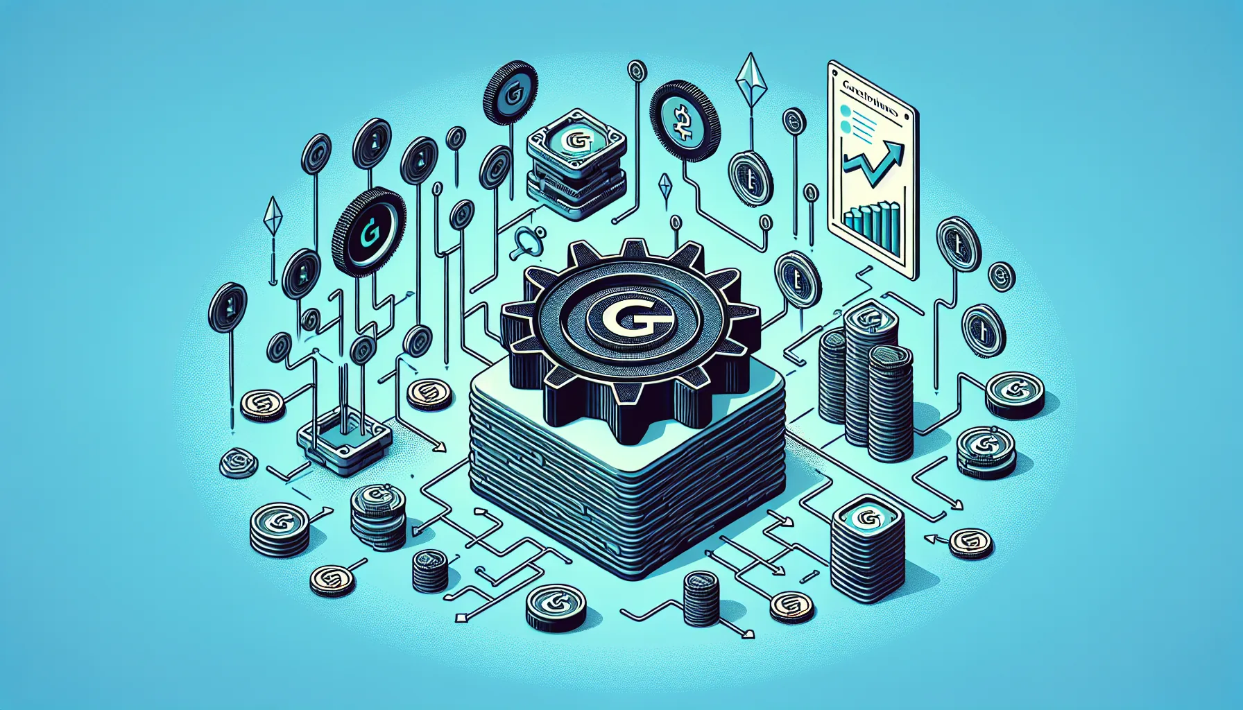 A Deepdive into GLM - 2024