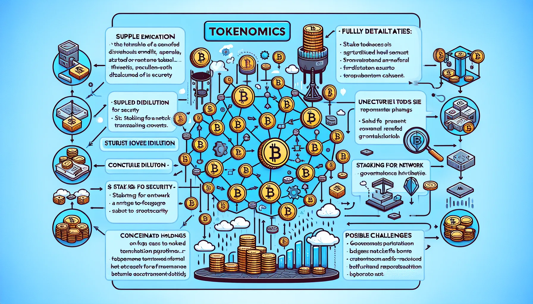 A Deepdive into GLMR - 2024