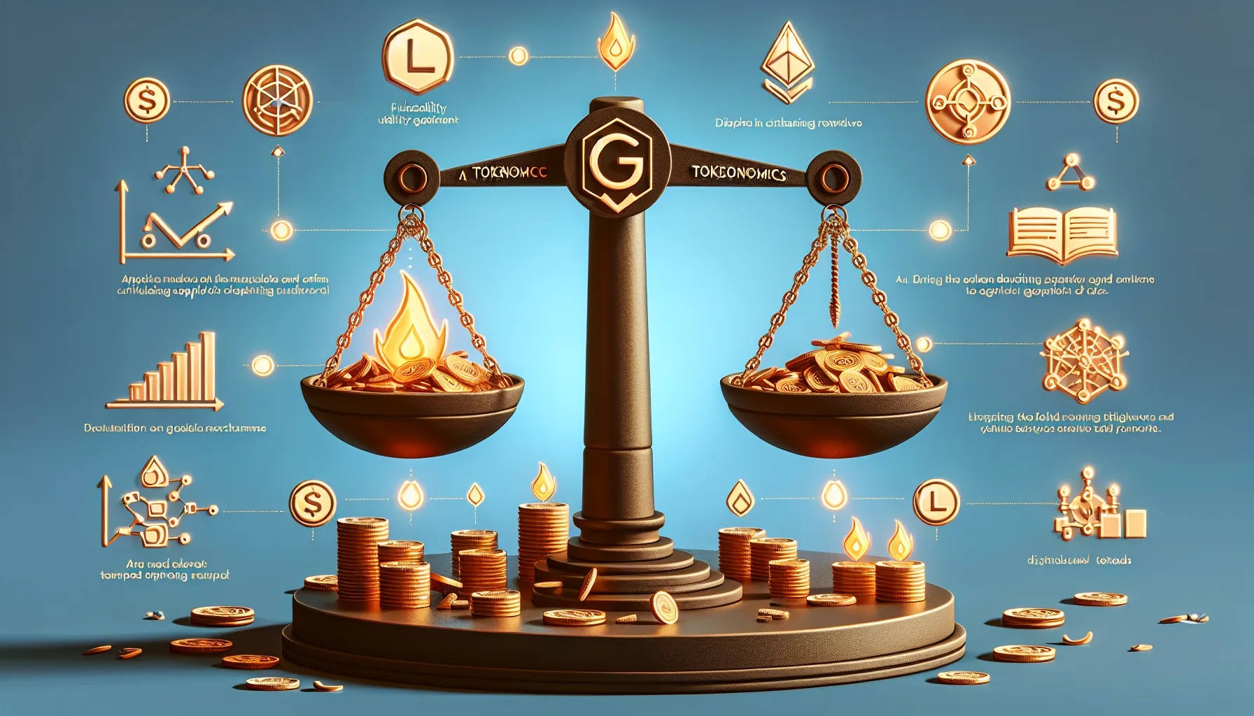 A Deepdive into GLQ - 2025