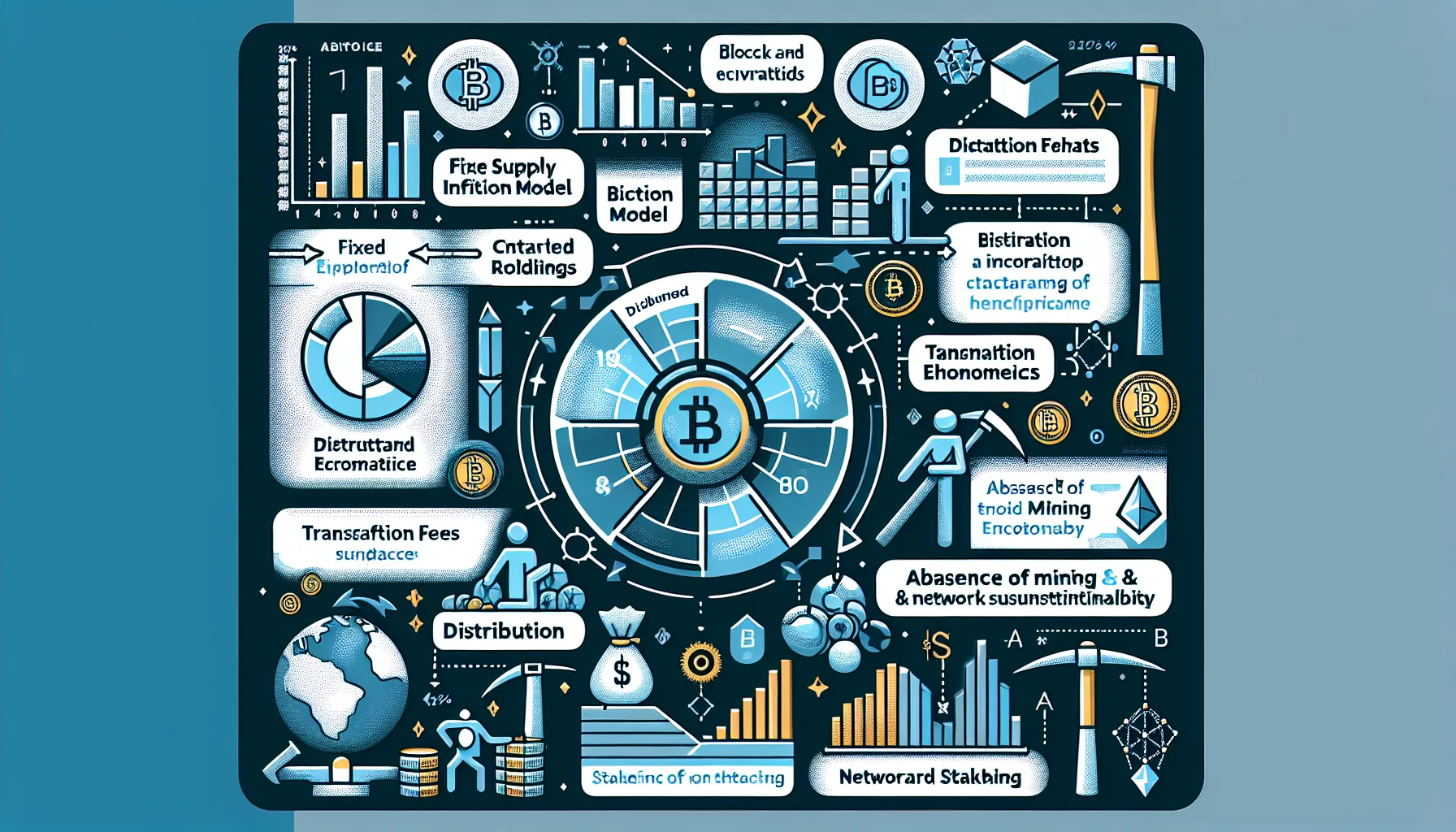 A Deepdive into GRS - 2025