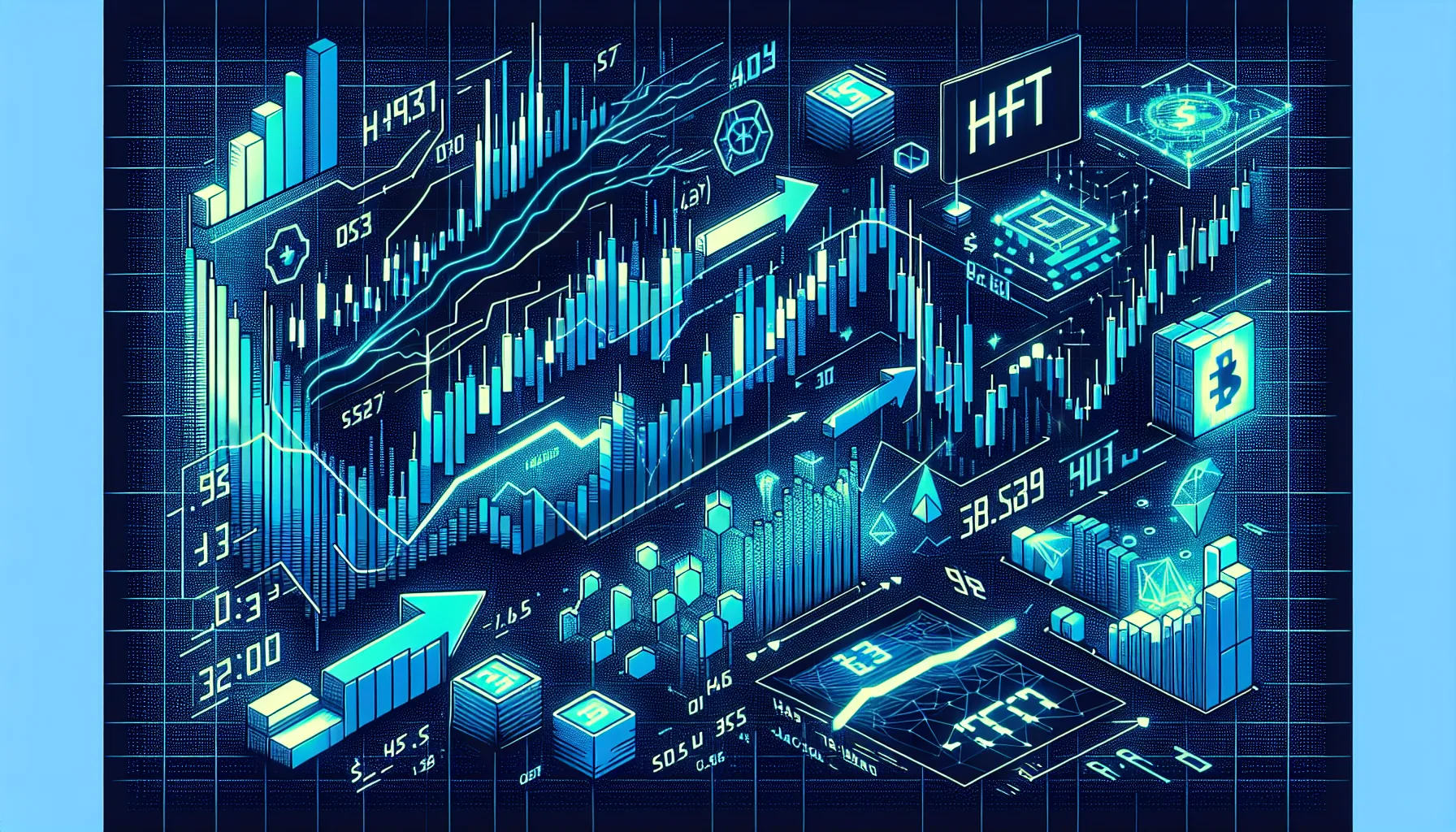 A Deepdive into Hashflow