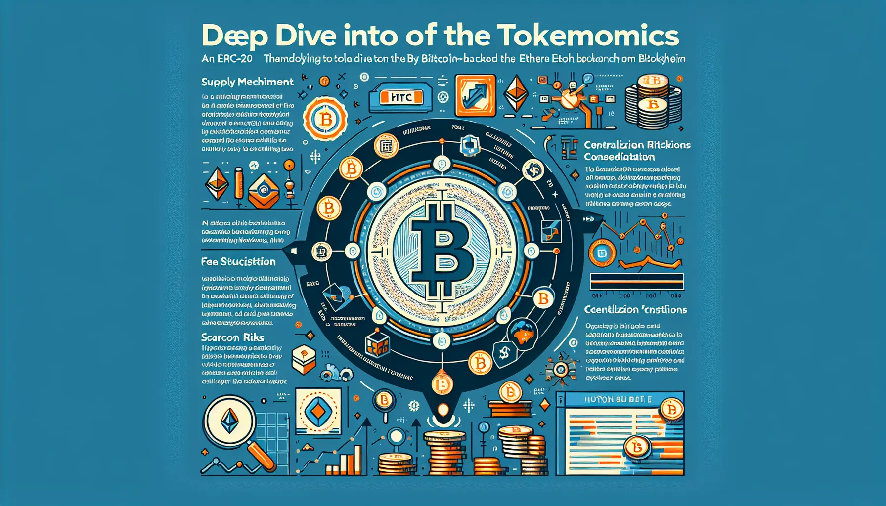 A Deepdive into HBTC - 2024