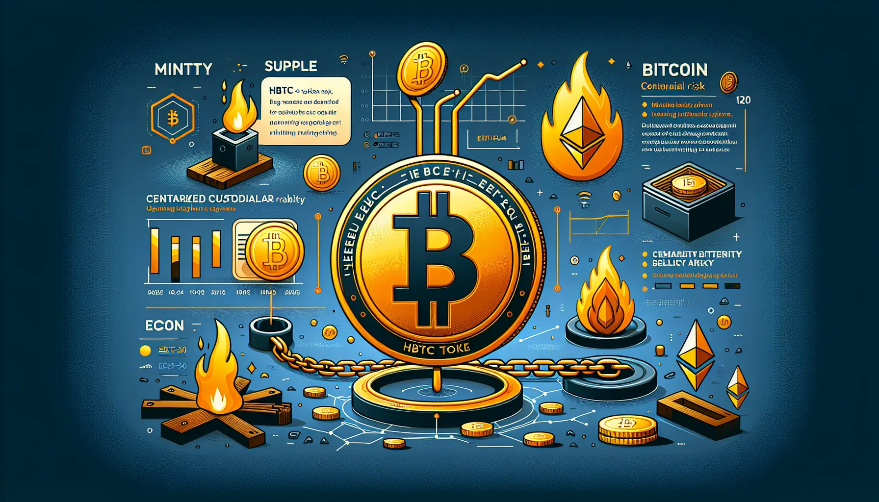 A Deepdive into HBTC - 2025