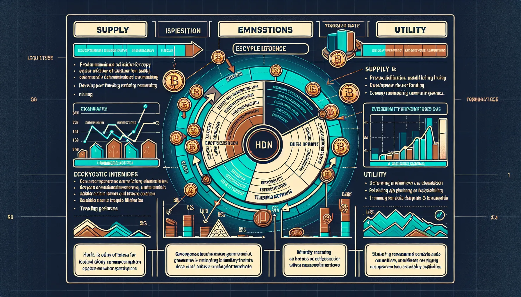 A Deepdive into HDR - 2025