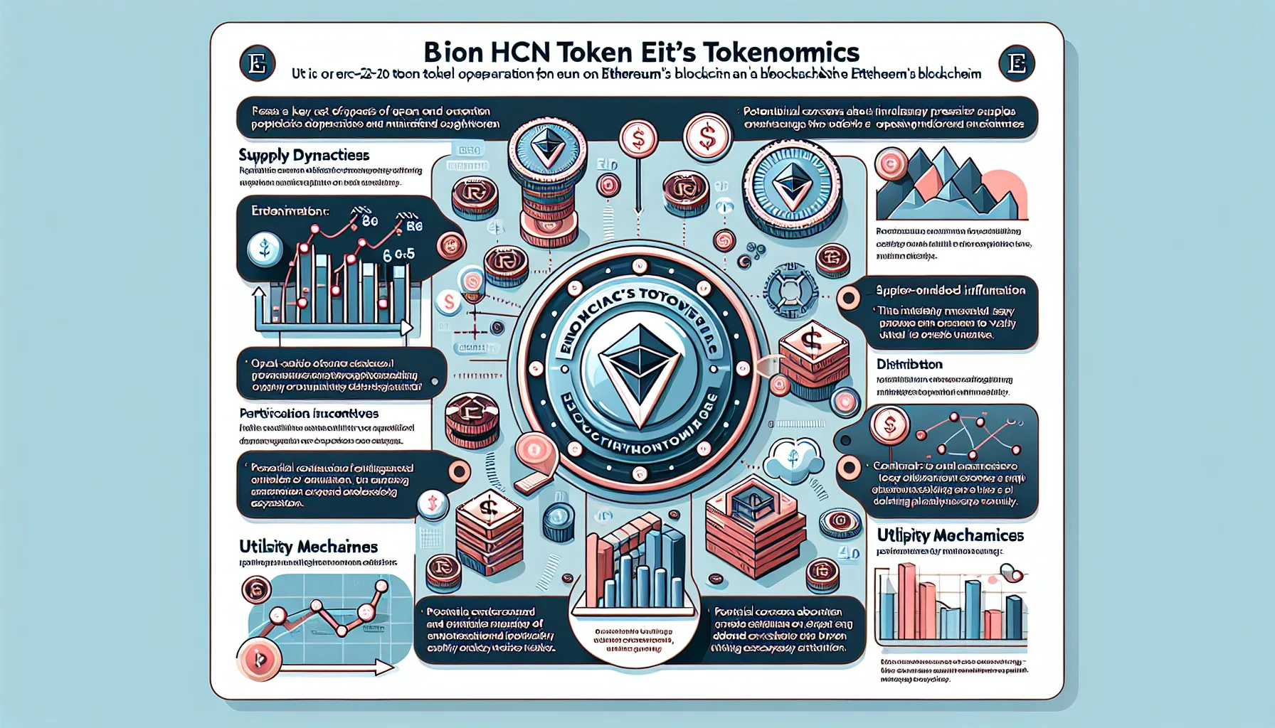 A Deepdive into HDRN - 2025