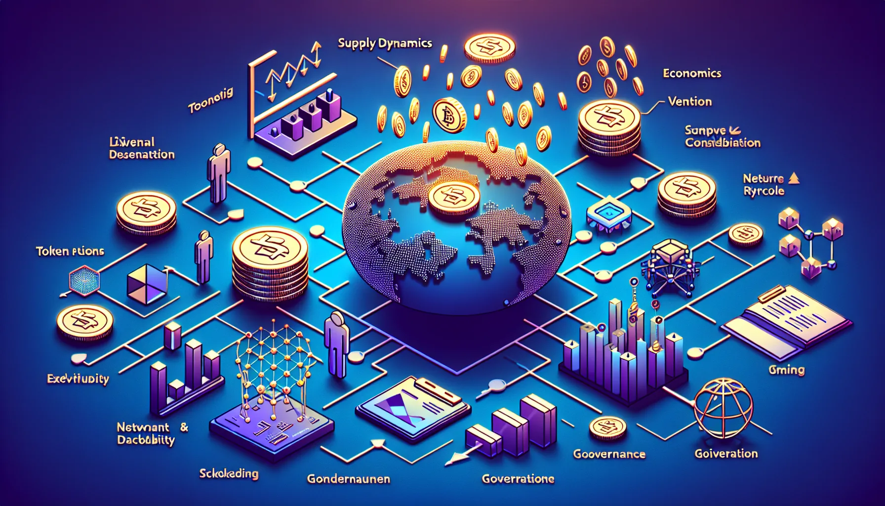 A Deepdive into HDRN2 - 2025