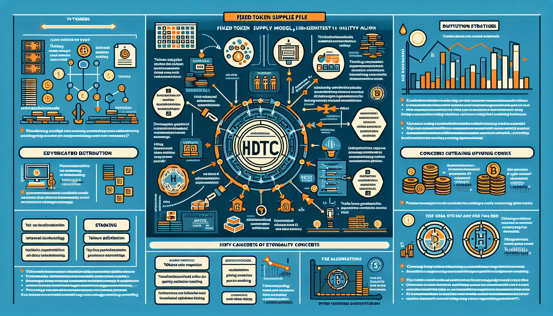 A Deepdive into HDTC - 2025