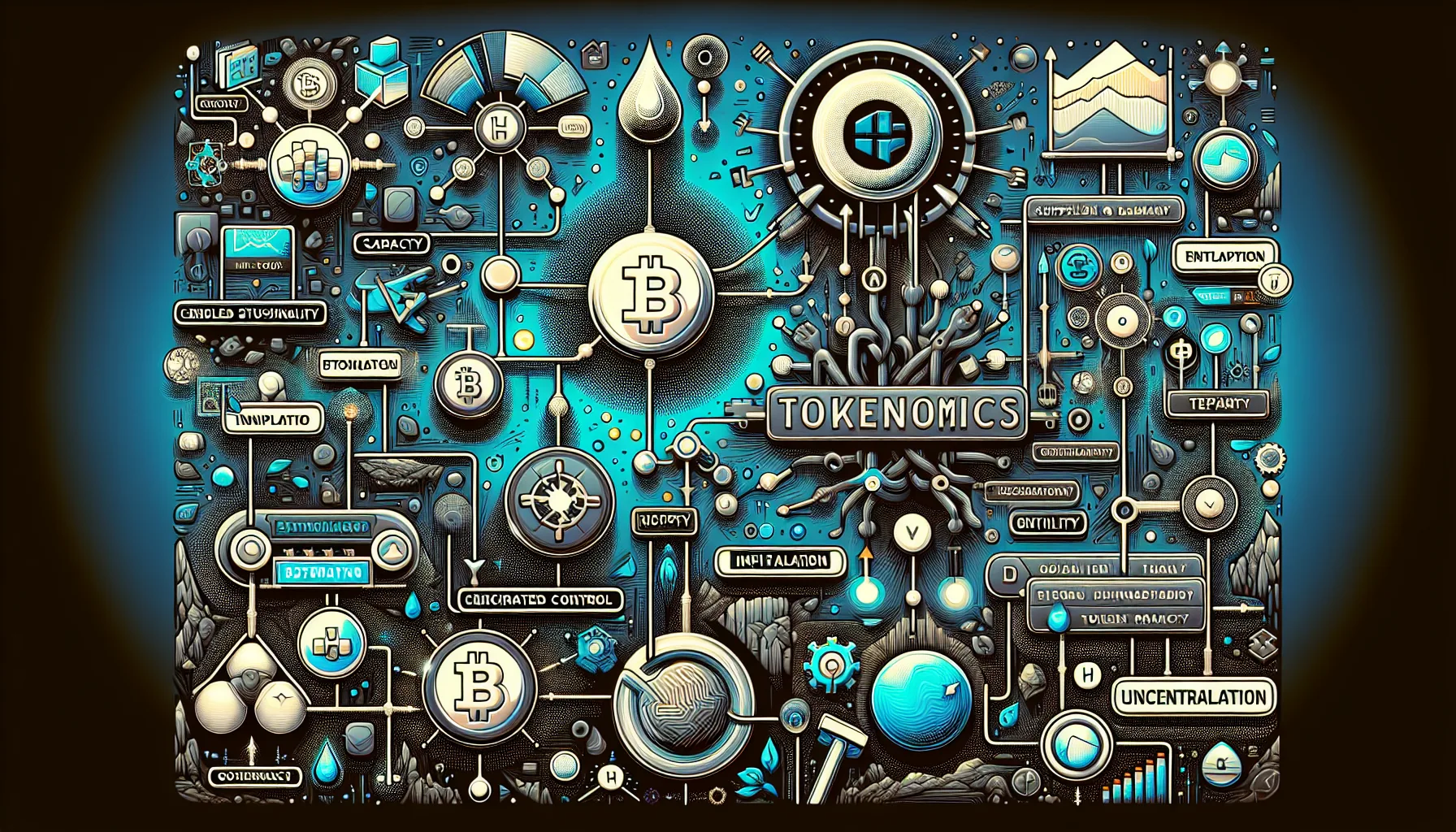 A Deepdive into HOOK - 2025