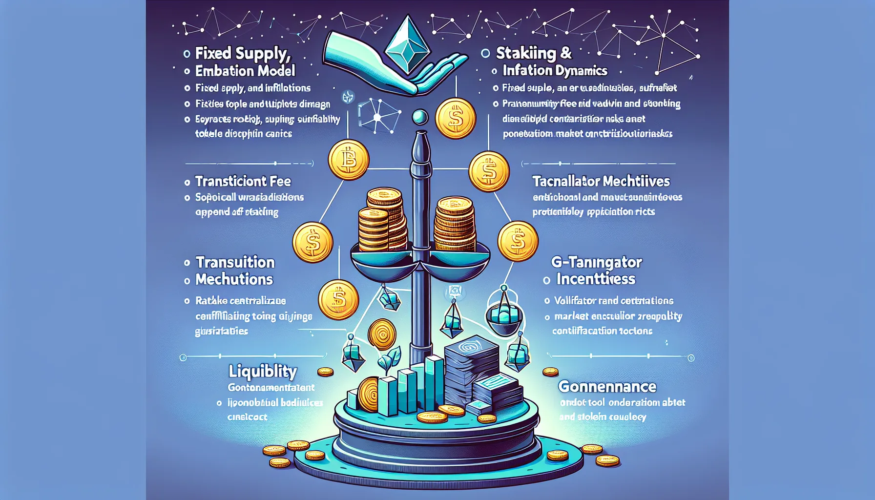 A Deepdive into HYDRA - 2025
