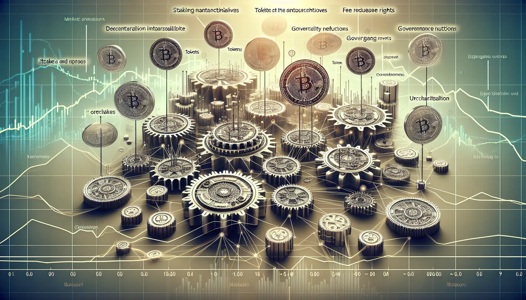 A Deepdive into IDEX - 2025
