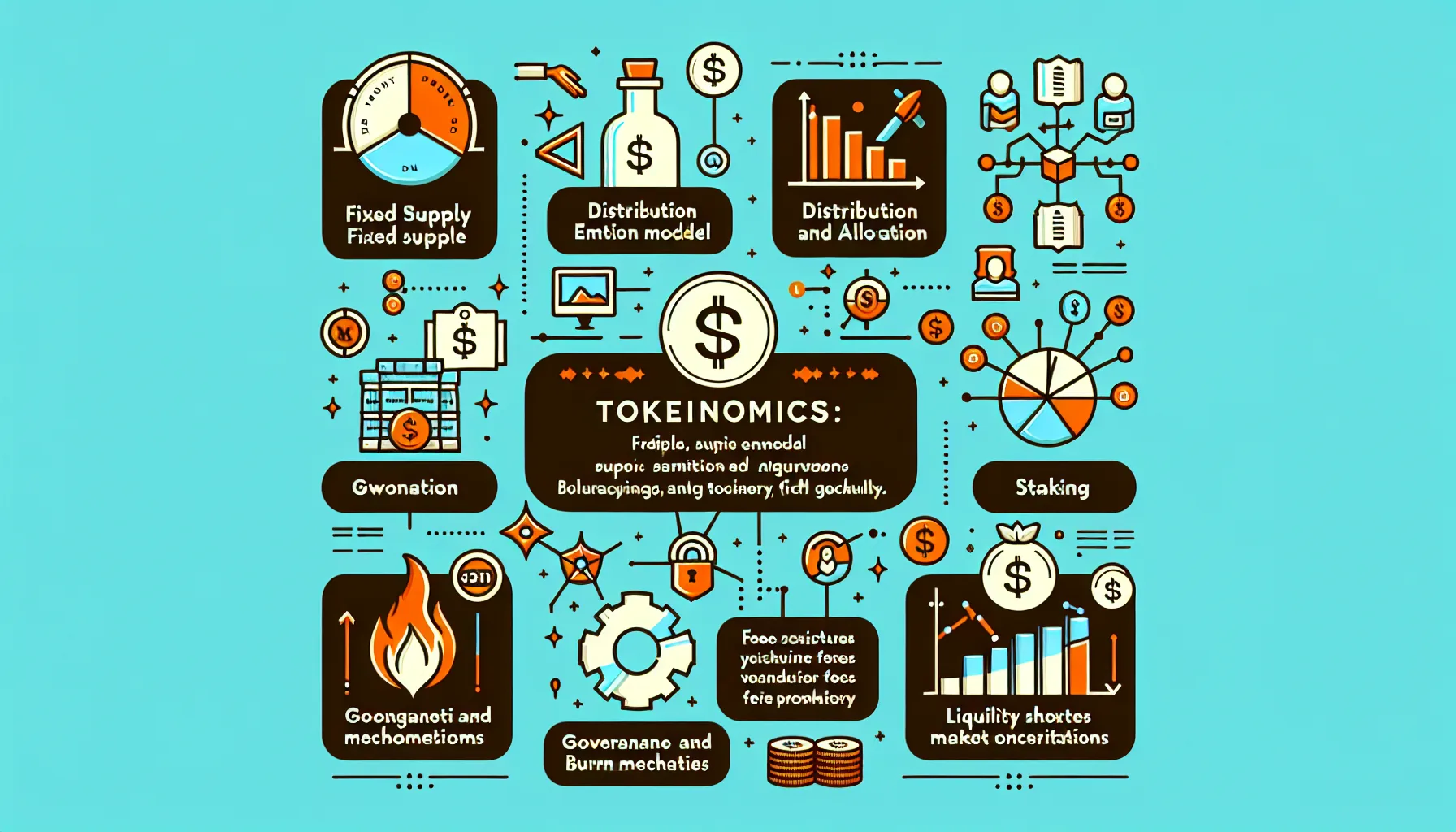 A Deepdive into INDX - 2025