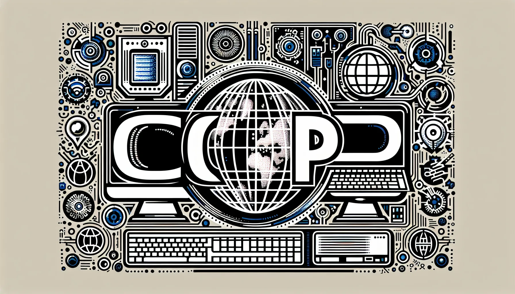 A Deepdive into Internet Computer