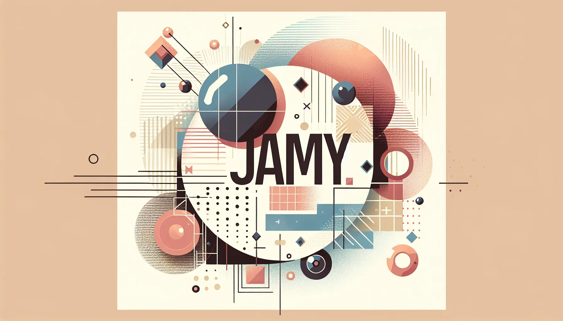 A Deepdive into Jasmy