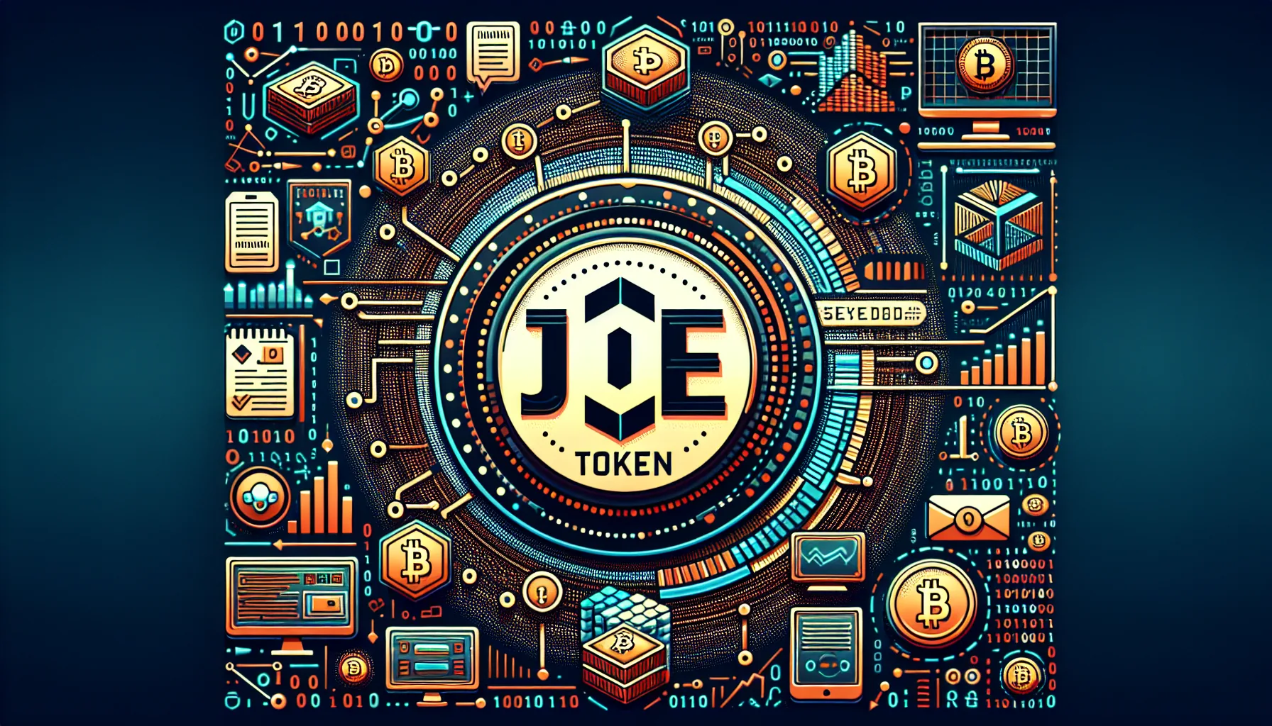 A Deepdive into Joe Token