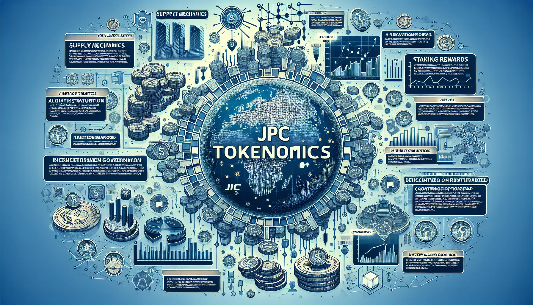 A Deepdive into JPC - 2025