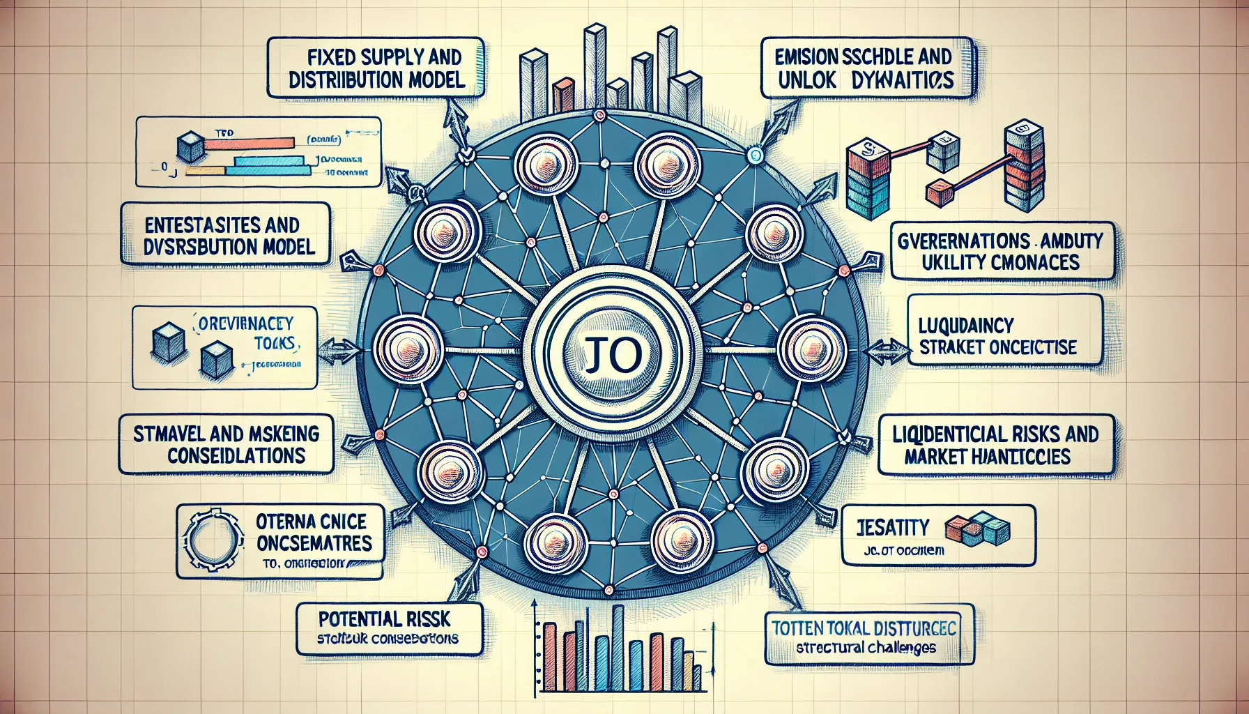 A Deepdive into JTO - 2025