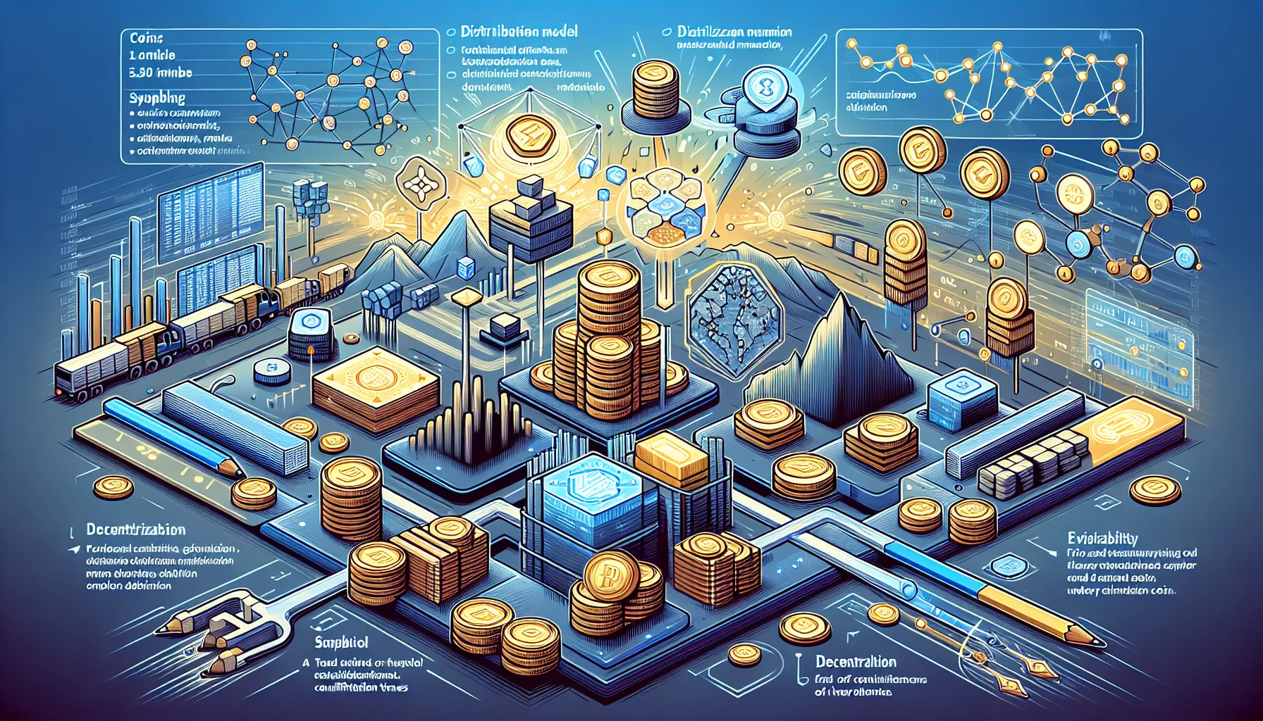 A Deepdive into KAS - 2024