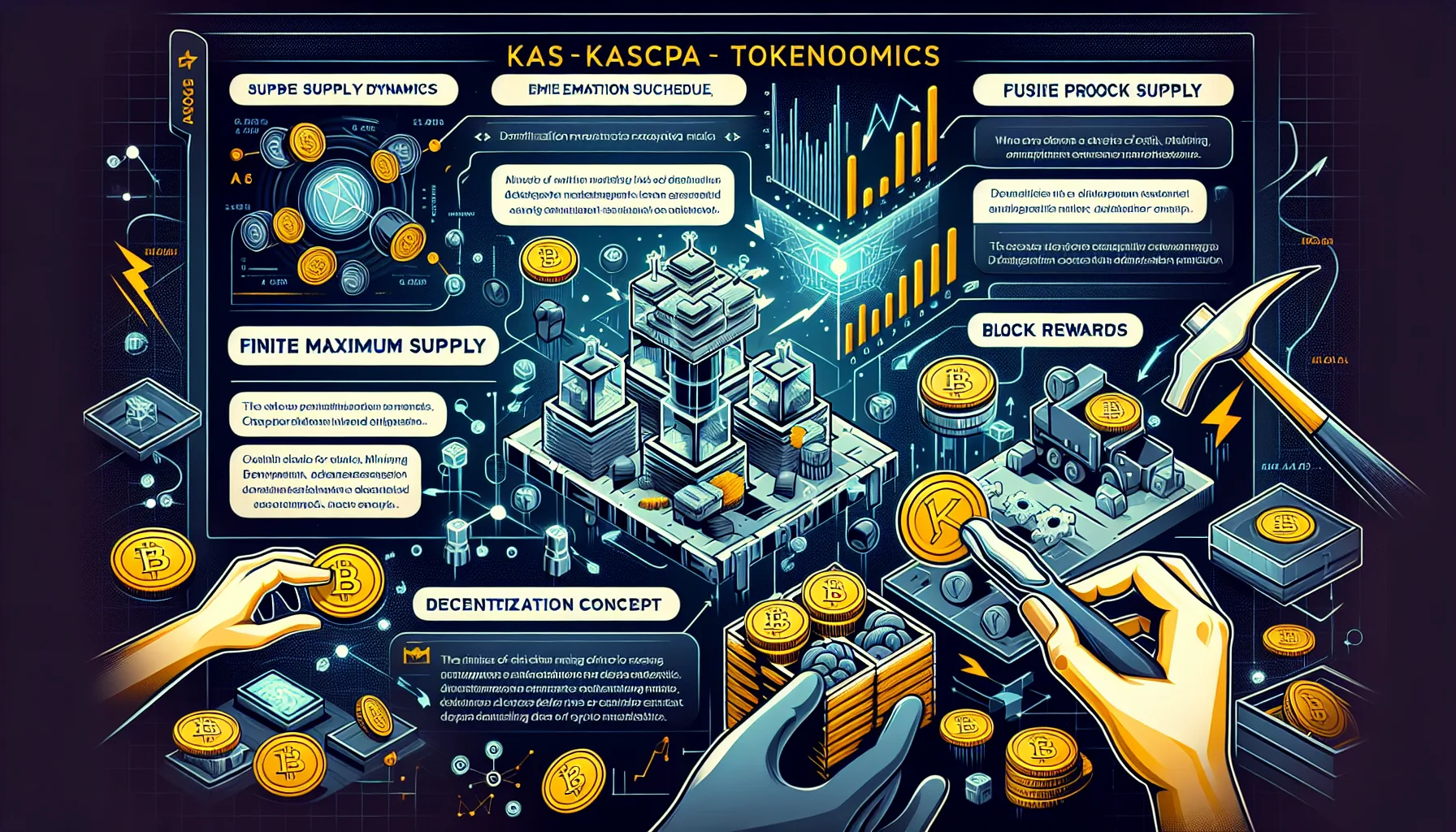 A Deepdive into KAS - 2025