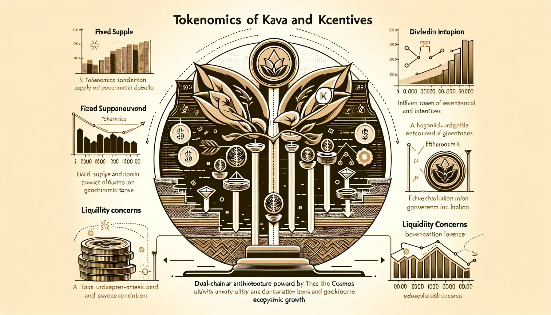 A Deepdive into KAVA - 2025
