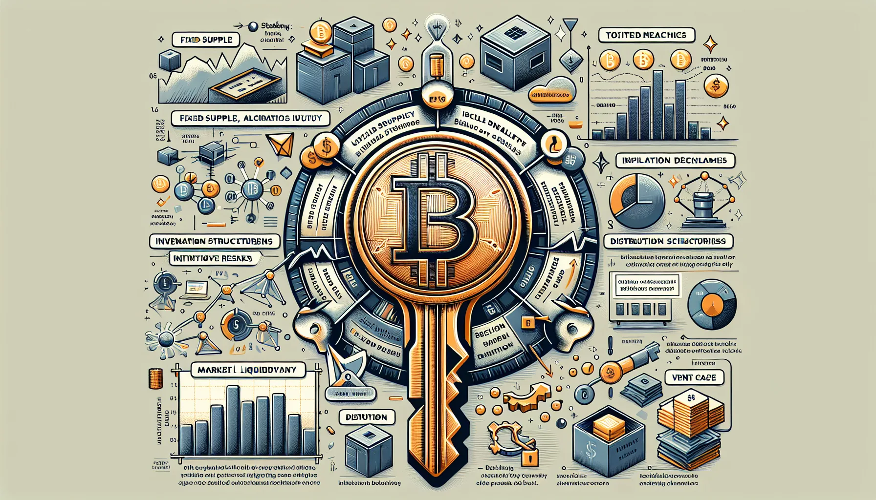 A Deepdive into KEY - 2025