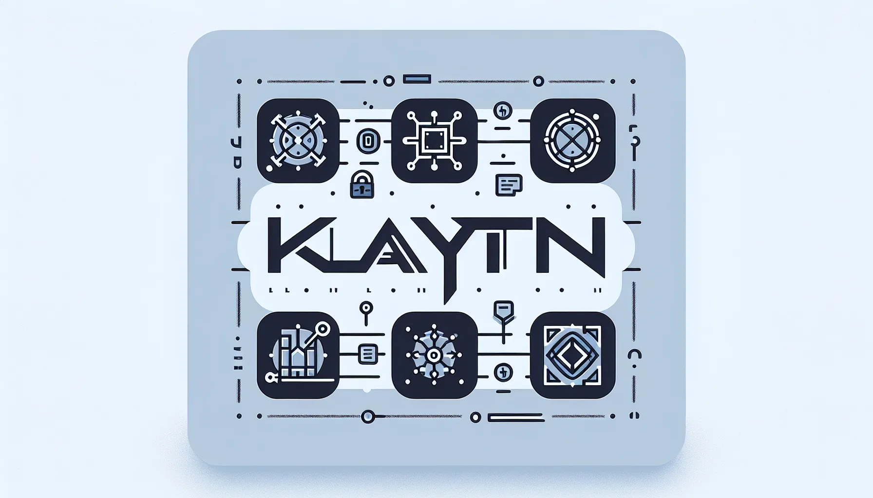 A Deepdive into Klaytn
