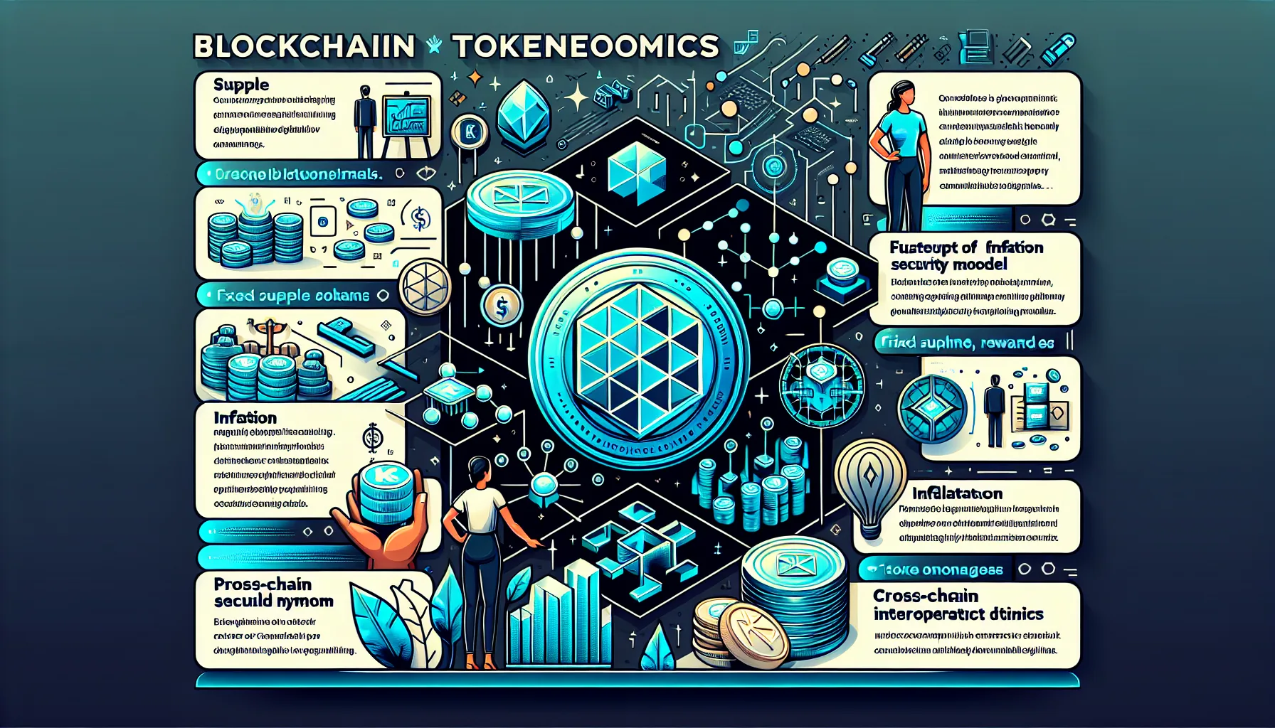 A Deepdive into KMD -