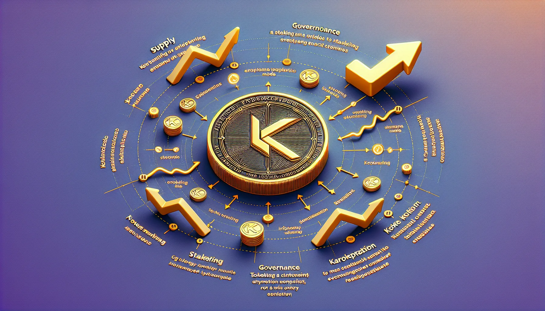 A Deepdive into KSM - 2025