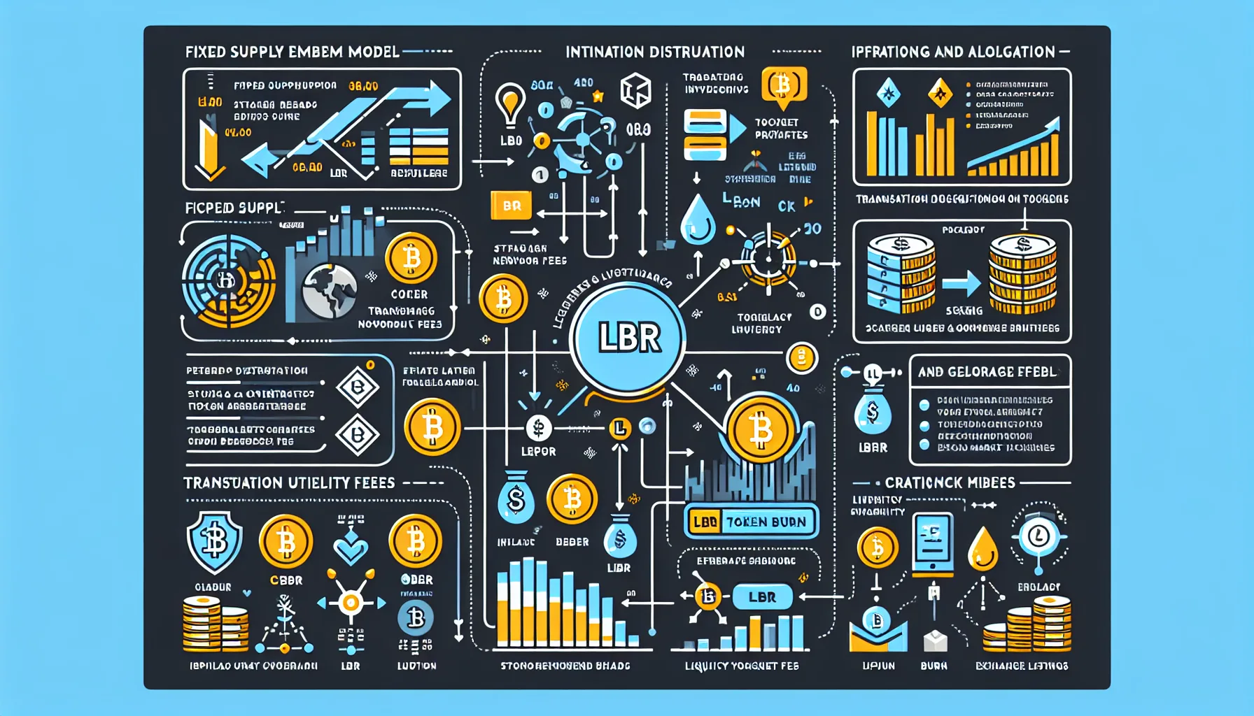A Deepdive into LBR - 2025