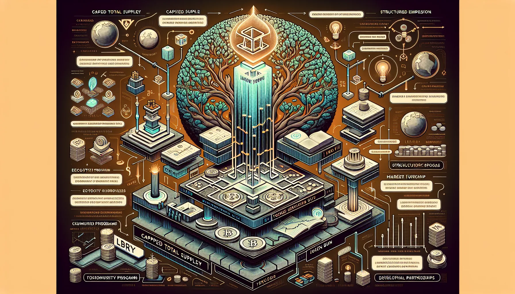 A Deepdive into LBRY - 2025