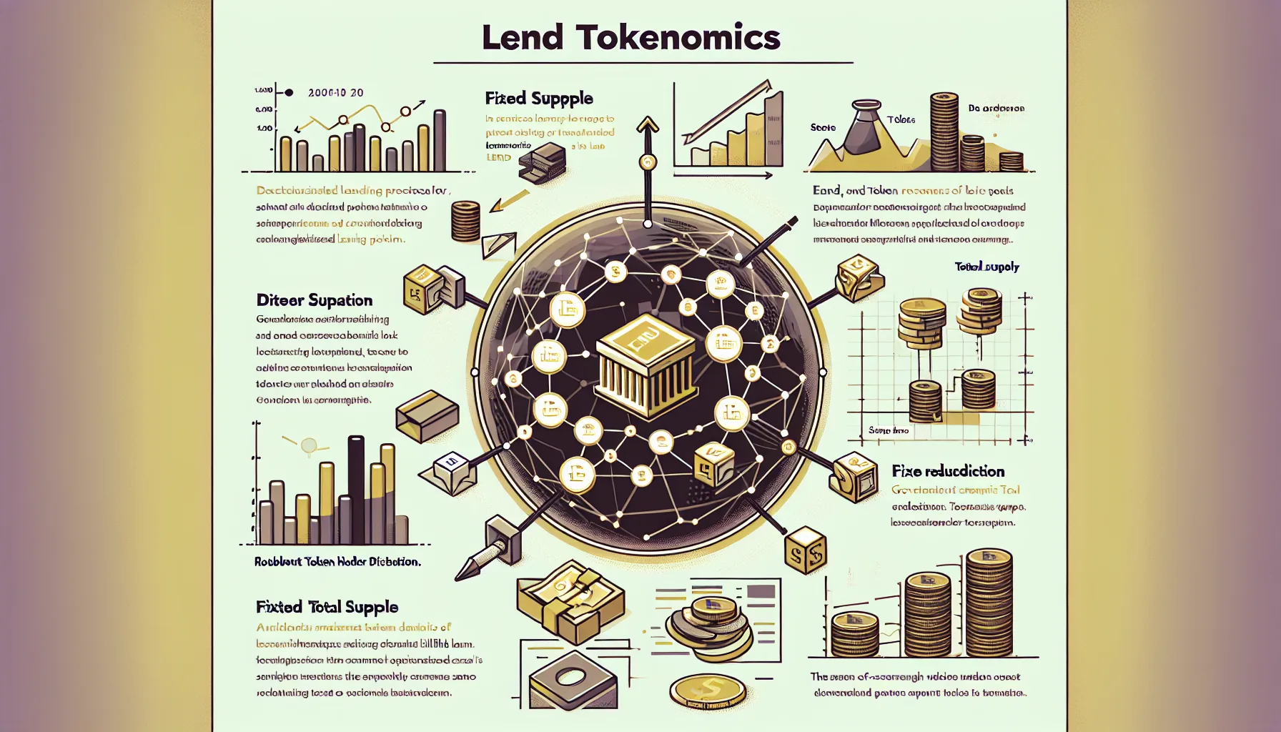 A Deepdive into LEND - 2025